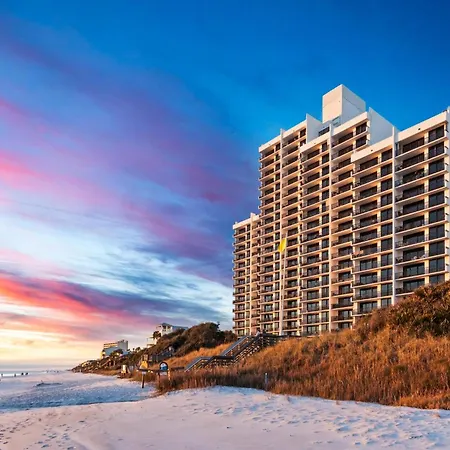 One Seagrove Place 0908